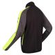4. Regatta Yare VI M Sweatshirt RML233L7P