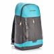5. Meteor Arctic 74639 Thermo-Rucksack