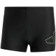adidas Big Bars Swim M IU1887 Boxershorts