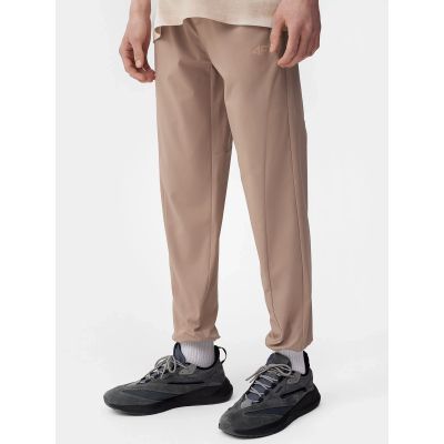 2. Herren Freizeithose 4F
