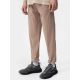 2. Herren Freizeithose 4F