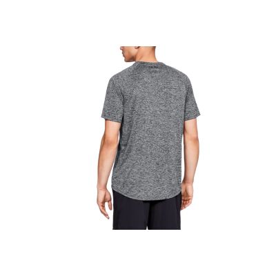 3. Under Armour Tech 2.0 Kurzarm-T-Shirt M 1326413-002