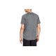 3. Under Armour Tech 2.0 Kurzarm-T-Shirt M 1326413-002
