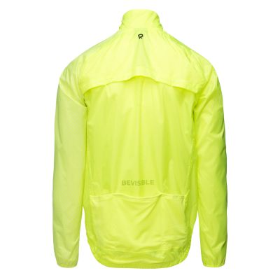 5. Radvik Papa Wp Jacke Gts M 92800624364 Fahrradjacke