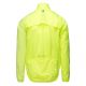 5. Radvik Papa Wp Jacke Gts M 92800624364 Fahrradjacke