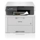 6. Brother DCPL3520CDWRE1 A4-LED-Drucker, 2400 x 600 dpi, 18 Seiten/Minute, WLAN