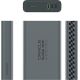 2. Powerbank Mophie Powerstation Pro 20K Red Bull Racing – 20000 mAh, 20 cm langes USB-C-auf-USB-C-Kabel im Lieferumfang (3 USB-C-Anschlüsse)