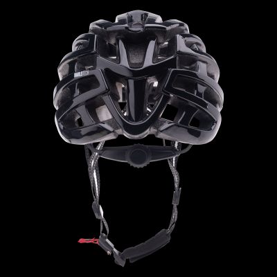 2. PELETON Helm