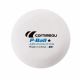 Cornilleau P-Ball Abs Evolution 1* 340050 Tischtennisbälle