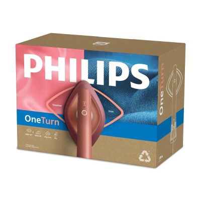 43. Philips OneTurn