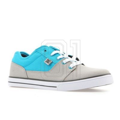 DC Tonik TX W ADBS300035-AMO Schuhe