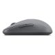 4. Lenovo Yoga Bluetooth Silent Mouse (Luna Gray) GY51S61919