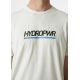 3. Helly Hansen HP Race T-shirt M 34294 001