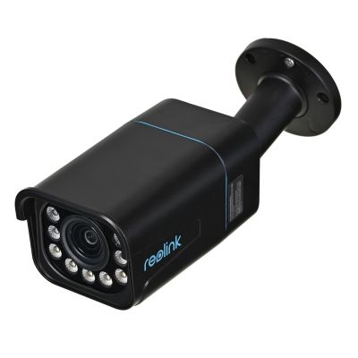 5. Reolink P430 IP-Überwachungskamera, weiß
