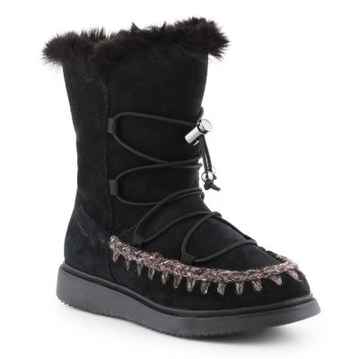 Geox J Thymar GB Jr J944FB-00022-C9999 Winterstiefel