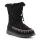 Geox J Thymar GB Jr J944FB-00022-C9999 Winterstiefel