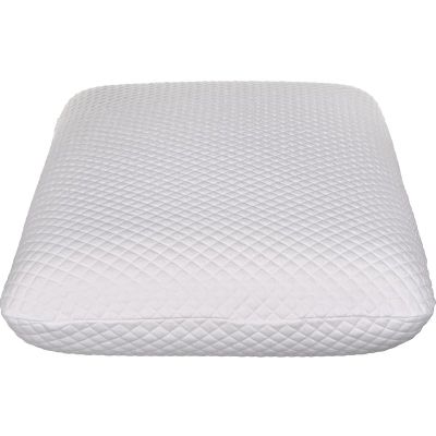 6. Orthopädisches Kissen, CLASSIC MED PILLOW