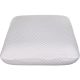 6. Orthopädisches Kissen, CLASSIC MED PILLOW