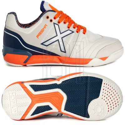 7. Munich Prisma 19 M Schuhe 3116019