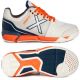 7. Munich Prisma 19 M Schuhe 3116019