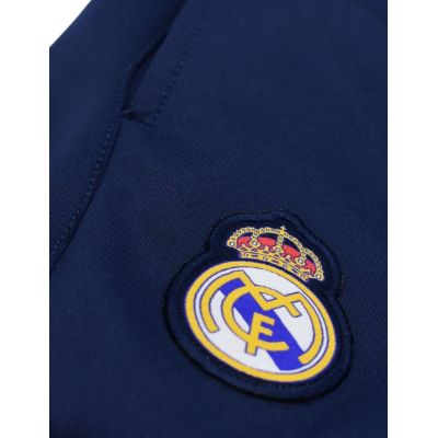 4. Real Madrid Trainingsanzug Junior RM2CHP23P