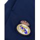 4. Real Madrid Trainingsanzug Junior RM2CHP23P