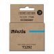 Actis KE-1292 Tinte (ersetzt Epson T1292; Standard; 15 ml; blau)