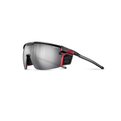 4. JULBO ULTIMATE COVER Brillen