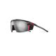 4. JULBO ULTIMATE COVER Brillen
