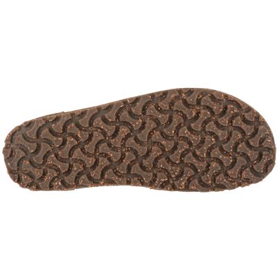 4. Birkenstock Utti Lace Leve 1029553 Weiß 41