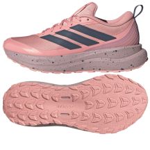 Adidas Runfalcon 6 ATR W IH1835 Schuhe