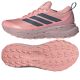 Adidas Runfalcon 6 ATR W IH1835 Schuhe