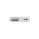 2. Lightning-Adapter für Apple-Geräte