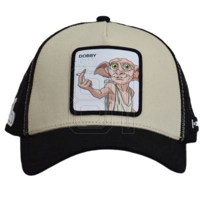 2. Capslab Marvel Harry Potter Kappe M CL-HP1-1-CT-DOB3