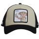 2. Capslab Marvel Harry Potter Kappe M CL-HP1-1-CT-DOB3