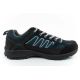 13. CMP Sun Hiking M 3Q11157 29NL Schuhe