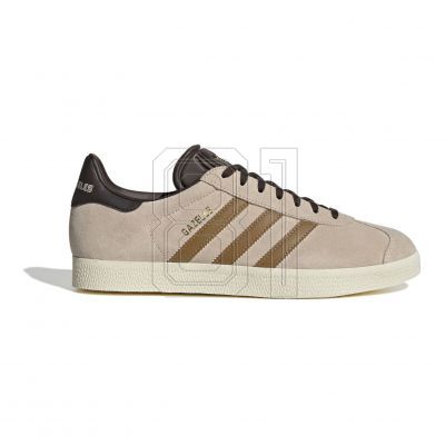 Adidas Gazelle MLS M IH0203 Schuhe