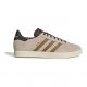 Adidas Gazelle MLS M IH0203 Schuhe