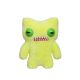 35. FUGGLER S1 SAMMELFIGUREN - 4ER-PACK (SORTIMENT)
