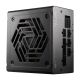 2. FSP Netzteil VITA 650 GM 85+G 650W F-Modular ATX3.1 Einzelhandel