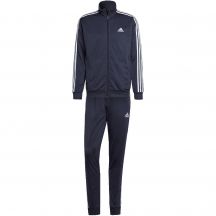 adidas Basic 3-Stripes Tricot Track Suit M HZ2220