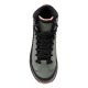 6. Elbrus Engen Mid WP GR W 92800555459 Schuhe