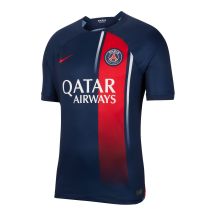 Nike PSG Heimtrikot DX2694-411