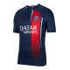 Nike PSG Heimtrikot DX2694-411
