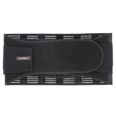 9. HMS BR1869 Bauchband