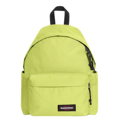 Eastpak Day Pak'r Rucksack EK0A5BG4B0C1 Gelb One size