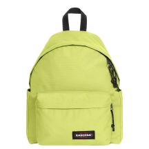 Eastpak Day Pak'r Rucksack EK0A5BG4B0C1 Gelb One size