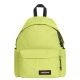 Eastpak Day Pak'r Rucksack EK0A5BG4B0C1 Gelb One size