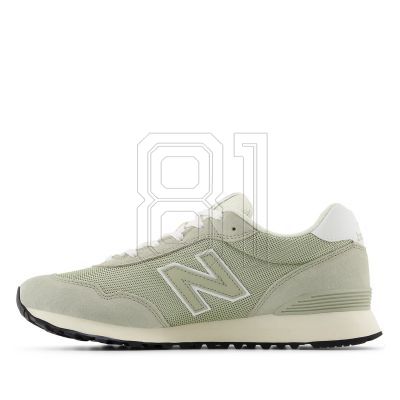 17. New Balance M ML515LCG Schuhe