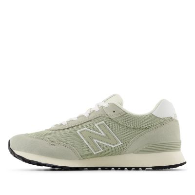 17. New Balance M ML515LCG Schuhe
